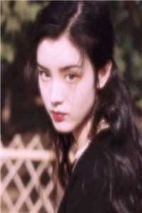 观音婢菀娘李少虞完结版小说_完结小说大全观音婢(菀娘李少虞)