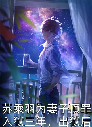 直播强国，我在线指导做轰炸机(映南安然)阅读免费小说_完本热门小说直播强国，我在线指导做轰炸机映南安然