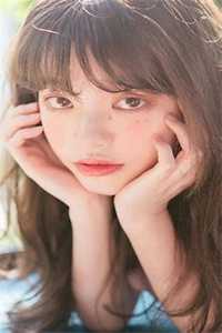 完整版免费小说偏宠八零小甜妻(苏璎盛敬锋)_偏宠八零小甜妻(苏璎盛敬锋)全本免费完结小说