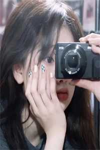 热门网络小说扶鬓簪花李江南陈穆愉_扶鬓簪花李江南陈穆愉热门小说排行榜