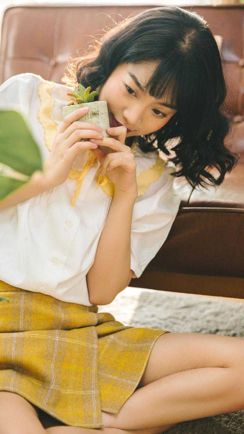 热门小说排行长庚剑仙(陈青源董问君)_长庚剑仙陈青源董问君小说完结版