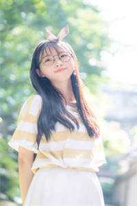 无弹窗免费阅读望父成龙，我成了无敌存在(江林萌萌)_望父成龙，我成了无敌存在江林萌萌免费完本小说
