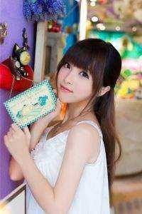 免费完结小说农女逆袭：我成了京城第一富婆杨玲玲秦天渊_农女逆袭：我成了京城第一富婆(杨玲玲秦天渊)最新免费小说