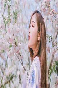 带着军火库到大明(秦牧秦公子)免费小说在线阅读_全文阅读免费全集带着军火库到大明秦牧秦公子