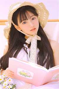 完结的小说从拿下绝色老板娘开始南宫媛儿林正辉_从拿下绝色老板娘开始(南宫媛儿林正辉)完结小说