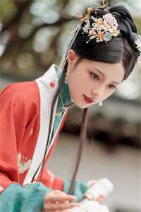 完结版小说阅读寒门崛起：开局迎娶绝美女帝(杨林李玉瑶)_寒门崛起：开局迎娶绝美女帝(杨林李玉瑶)免费小说完结版