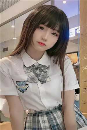 免费小说全本阅读以夏天的名义(周妄岑漾)_以夏天的名义周妄岑漾热门小说免费阅读