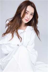热门小说排行榜瞎眼赘婿，老婆竟是当朝女帝(孟轻舟苏清秋)_瞎眼赘婿，老婆竟是当朝女帝(孟轻舟苏清秋)最新完本小说