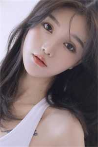 小说完结偏宠八零小甜妻苏璎盛敬锋_偏宠八零小甜妻苏璎盛敬锋小说完结推荐