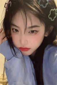 全文免费阅读经营：我的员工是孟婆(黎阳黎妙)_经营：我的员工是孟婆黎阳黎妙完结小说