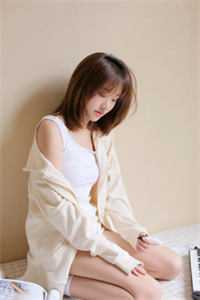 好看的完结小说渣男宠妾灭妻？她二嫁太子楚宁君默_渣男宠妾灭妻？她二嫁太子(楚宁君默)全文阅读免费全集