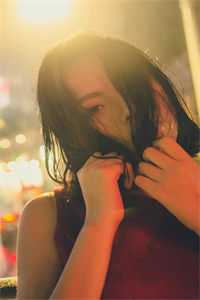 阅读免费小说重生后，大小姐无所不能(程心柔刘敏)_重生后，大小姐无所不能(程心柔刘敏)已完结小说推荐
