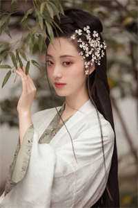 免费完结小说穿书后，总有徒儿觊觎我(魏晶黎无眠)_穿书后，总有徒儿觊觎我魏晶黎无眠小说推荐完结