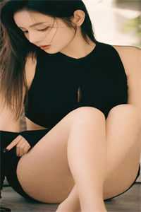 热门小说女帝老婆在上：帝君和宠臣都是我(孟轻舟苏清秋)_女帝老婆在上：帝君和宠臣都是我(孟轻舟苏清秋)免费小说全本