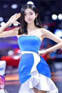 名门宠婚：重生娇妻火辣辣(陆招娣倪宝珠)完整版免费小说_热门小说名门宠婚：重生娇妻火辣辣陆招娣倪宝珠