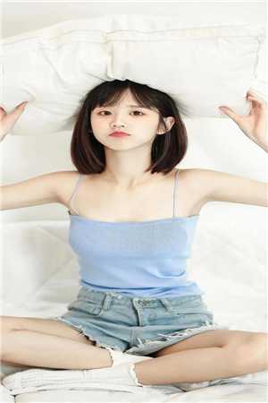 重生后魔尊追妻火葬场楚九歌容渊完整版小说_免费阅读全文重生后魔尊追妻火葬场(楚九歌容渊)