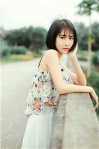 从拿下绝色老板娘开始(南宫媛儿林正辉)最新更新小说_完整版小说免费阅读从拿下绝色老板娘开始(南宫媛儿林正辉)