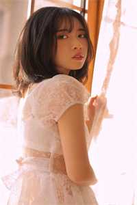 完本小说大全冲喜医妃：这柔弱世子我要了！(苏棠谢柏庭)_冲喜医妃：这柔弱世子我要了！(苏棠谢柏庭)免费小说在线阅读