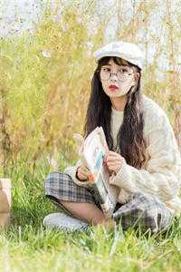 姜子牙顾长生《人在洪荒，开局杀穿四圣三教全文》完整版免费在线阅读_（姜子牙顾长生）全集免费阅读