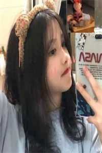 霸总歇歇吧，夫人都走三年了