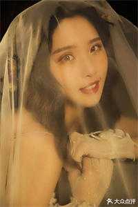 快穿：大佬们娇宠的美人好孕了宁莞莞魏尘衡免费小说在哪看_免费小说大全快穿：大佬们娇宠的美人好孕了(宁莞莞魏尘衡)