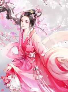 人在兽世,开局被狂野雄性倒追 在哪里可以免费阅读千蕴沧弥完结热门小说_新热门小说人在兽世,开局被狂野雄性倒追 在哪里可以免费阅读千蕴沧弥