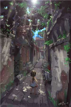 强烈推荐李清费仲《神话：我成了暴君纣王最新热门小说》无广告阅读_（李清费仲）全本免费在线阅读