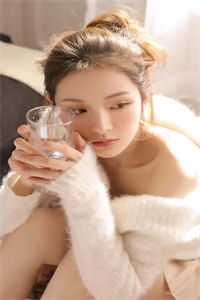 娱乐：史上最强顶流(江华苏梦雪)最新章节列表_推荐完结小说娱乐：史上最强顶流(江华苏梦雪)
