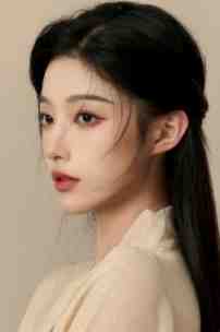 最热门小说为救女儿，战神归来掀了都市(韩香柔林平凡)_为救女儿，战神归来掀了都市(韩香柔林平凡)最新完结小说