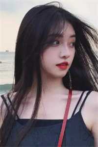 陆总，夫人说这婚迟早要离(宁芙傅深)小说免费阅读_完本小说推荐陆总，夫人说这婚迟早要离(宁芙傅深)