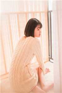 小说完结版退婚后，高冷女帝后悔了(陈凡姬千雪)_退婚后，高冷女帝后悔了陈凡姬千雪全本免费完结小说