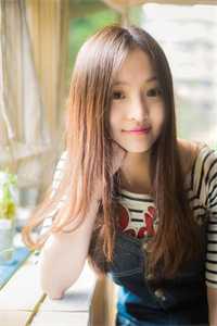 热门小说大全名门宠婚：重生娇妻火辣辣(陆招娣倪宝珠)_名门宠婚：重生娇妻火辣辣陆招娣倪宝珠小说免费阅读