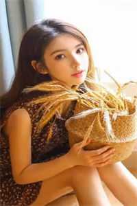 免费小说全本戏子毁我花瓶后，被我索赔二十亿陈若虚吴野_戏子毁我花瓶后，被我索赔二十亿(陈若虚吴野)热门好看小说