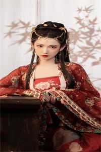 叶成叶团团（全集阅读离婚后，全能奶爸开早餐店带娃）全文免费阅读无弹窗大结局_(叶成叶团团)全集阅读离婚后，全能奶爸开早餐店带娃免费阅读全文最新章节列表_笔趣阁（叶成叶团团）