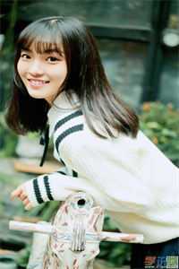 观音婢菀娘李少虞完结小说免费阅读_完结版免费小说观音婢(菀娘李少虞)