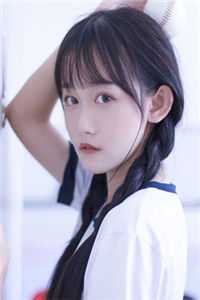免费小说全集华夏无鬼神？中式恐怖吓哭全球(白浪约翰)_华夏无鬼神？中式恐怖吓哭全球白浪约翰在哪看免费小说