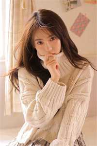 为救女儿，战神归来掀了都市(韩香柔林平凡)完结小说推荐_完本小说免费为救女儿，战神归来掀了都市(韩香柔林平凡)