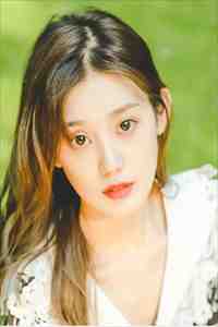 太子爱上老鸨，满朝文武不淡定了江清宁芸娘无弹窗全文免费阅读_已完结小说太子爱上老鸨，满朝文武不淡定了(江清宁芸娘)