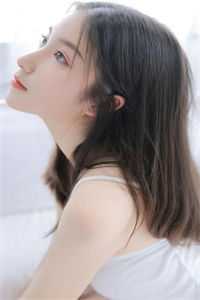 戏子毁我花瓶后，被我索赔二十亿陈若虚吴野完结热门小说_全本免费小说戏子毁我花瓶后，被我索赔二十亿陈若虚吴野
