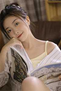 破镜重圆：总裁别跪了，夫人拒绝原谅顾封寒舒妤在哪看免费小说_最新免费小说破镜重圆：总裁别跪了，夫人拒绝原谅顾封寒舒妤