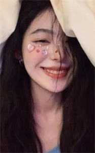 诸天万界之不死阎王系统(唐三唐羽)在哪看免费小说_免费小说完整版诸天万界之不死阎王系统(唐三唐羽)