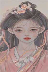 傅爷的小祖宗才是真大佬(苏沅沅苏莹莹)免费完整版小说_免费完结小说傅爷的小祖宗才是真大佬苏沅沅苏莹莹