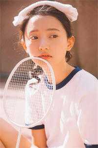 免费小说在哪看为救女儿，战神归来掀了都市韩香柔林平凡_为救女儿，战神归来掀了都市(韩香柔林平凡)完本小说免费