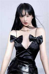 青梅竹马：我小侄子是校霸江稚苏晚吟完结小说大全_最新推荐小说青梅竹马：我小侄子是校霸江稚苏晚吟
