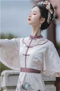 重生后，渣总追妻火葬场