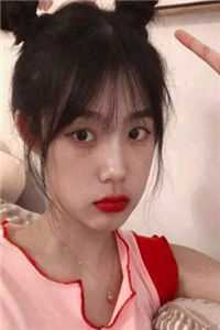 无弹窗全文免费阅读女神的超级兵王叶枫苏江海_女神的超级兵王(叶枫苏江海)完本小说大全