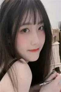 小说完整版众神肯为我走下神坛了？不稀罕了(祝鸢洛沅忱)_众神肯为我走下神坛了？不稀罕了(祝鸢洛沅忱)在哪看免费小说