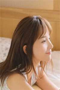 重生后，大小姐无所不能程心柔刘敏无弹窗全文免费阅读_完整版免费小说重生后，大小姐无所不能程心柔刘敏