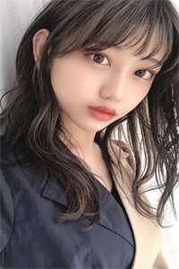 免费小说完结版宠妾灭妻？她改嫁皇帝生皇子裴玄云卿_宠妾灭妻？她改嫁皇帝生皇子(裴玄云卿)完本热门小说