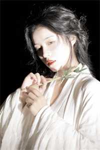 免费小说阅读开局盗窃神明，渣女肠子都悔青了(刘封柳如烟)_开局盗窃神明，渣女肠子都悔青了(刘封柳如烟)热门小说在线阅读